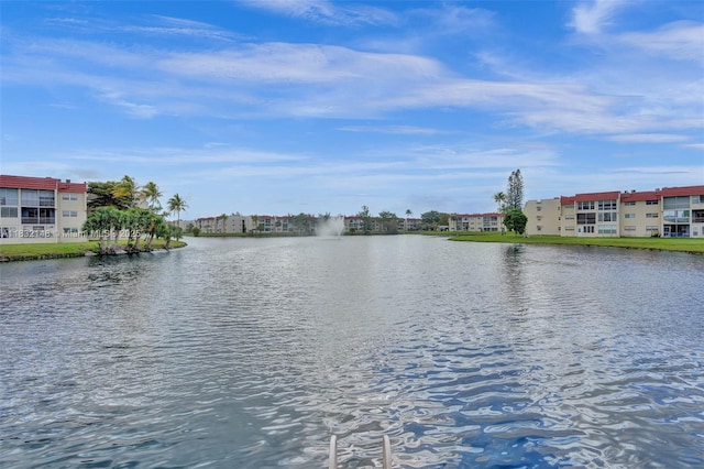 2850 W Sunrise Lakes Dr Unit 106, Sunrise, FL 33322 - photo 22