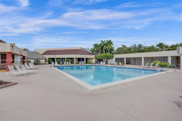 2850 W Sunrise Lakes Dr Unit 106, Sunrise, FL 33322 - photo 24