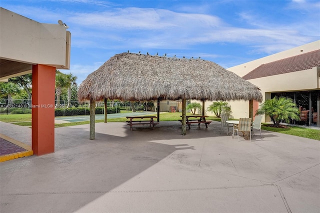 2850 W Sunrise Lakes Dr Unit 106, Sunrise, FL 33322 - photo 25