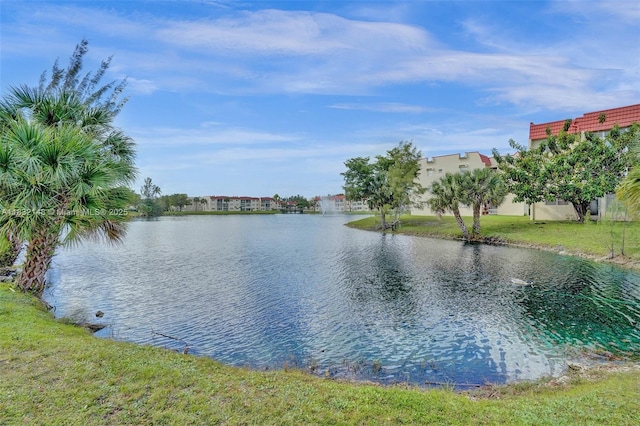 2850 W Sunrise Lakes Dr Unit 106, Sunrise, FL 33322 - photo 26