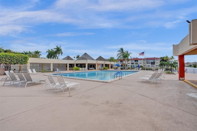 2850 W Sunrise Lakes Dr Unit 106, Sunrise, FL 33322 - photo 28