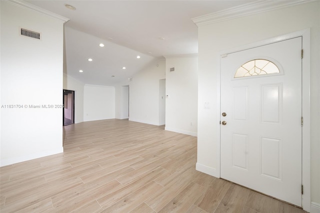 15074 SW 13th Pl, Sunrise, FL 33326 - photo 3