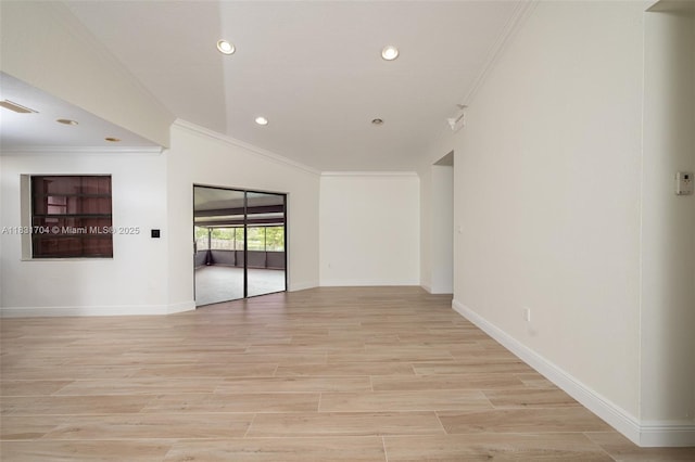 15074 SW 13th Pl, Sunrise, FL 33326 - photo 8