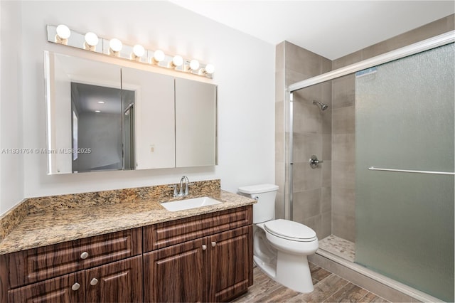15074 SW 13th Pl, Sunrise, FL 33326 - photo 10