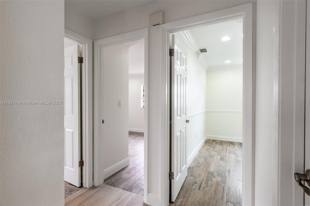 15074 SW 13th Pl, Sunrise, FL 33326 - photo 12