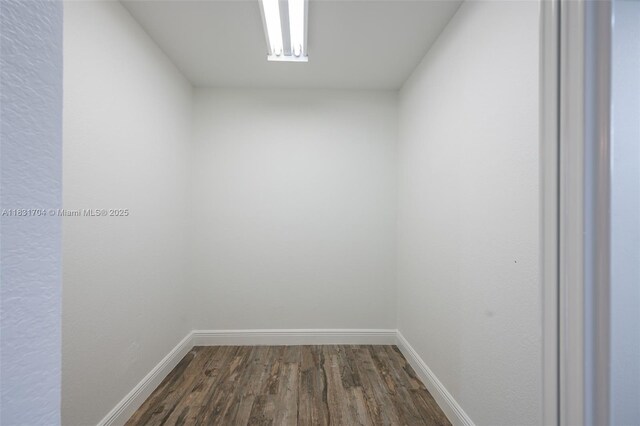 15074 SW 13th Pl, Sunrise, FL 33326 - photo 15