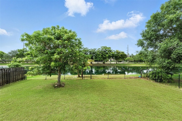 15074 SW 13th Pl, Sunrise, FL 33326 - photo 22