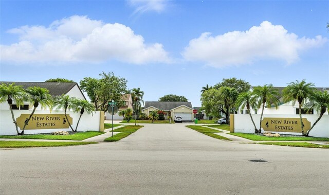 15074 SW 13th Pl, Sunrise, FL 33326 - photo 27