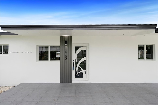 14621 SW 106th Ave, Miami, FL 33176 - photo 2