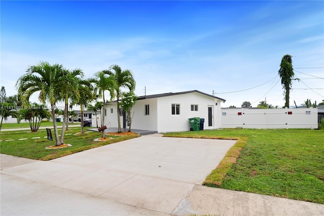 14621 SW 106th Ave, Miami, FL 33176 - photo 3