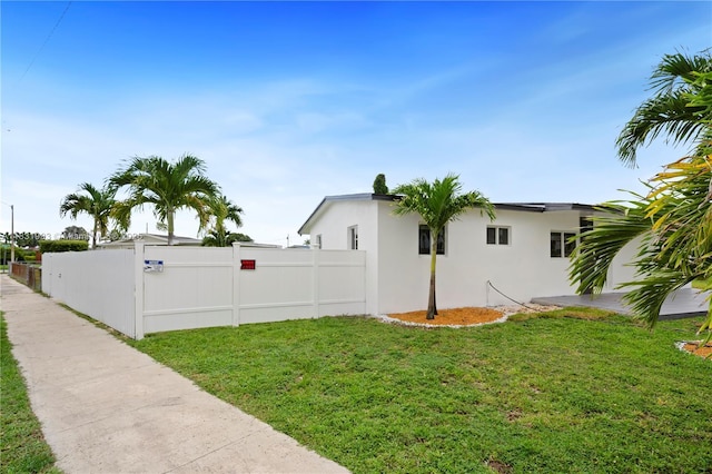 14621 SW 106th Ave, Miami, FL 33176 - photo 4