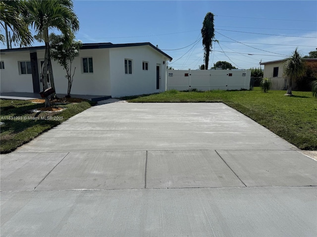 14621 SW 106th Ave, Miami, FL 33176 - photo 5