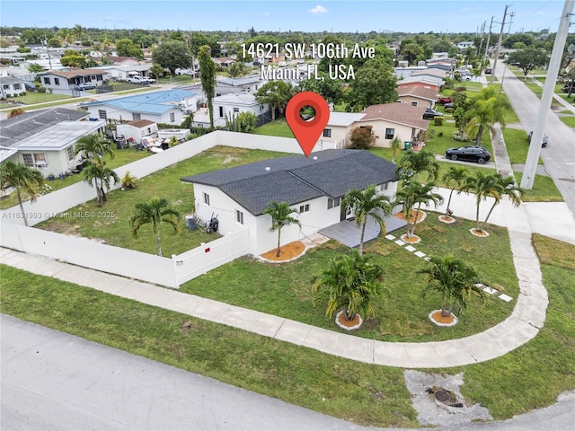 14621 SW 106th Ave, Miami, FL 33176 - photo 6