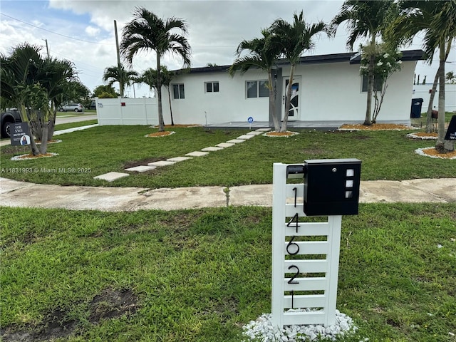 14621 SW 106th Ave, Miami, FL 33176 - photo 7