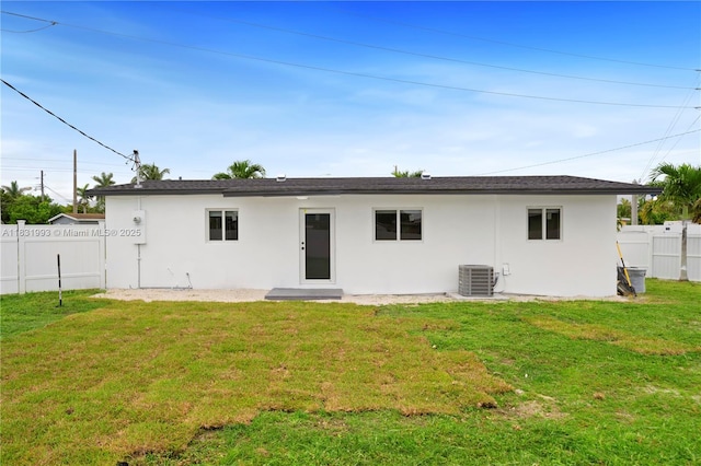 14621 SW 106th Ave, Miami, FL 33176 - photo 8