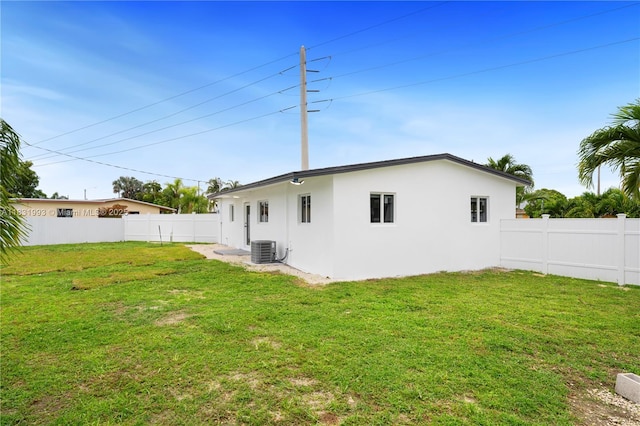 14621 SW 106th Ave, Miami, FL 33176 - photo 9