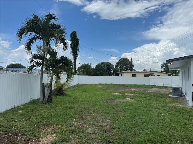 14621 SW 106th Ave, Miami, FL 33176 - photo 11