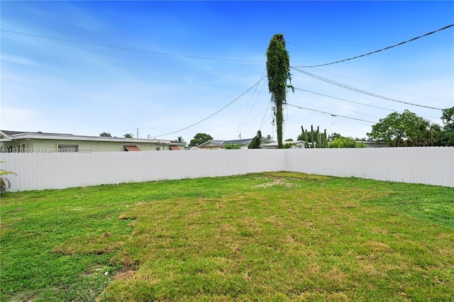 14621 SW 106th Ave, Miami, FL 33176 - photo 12