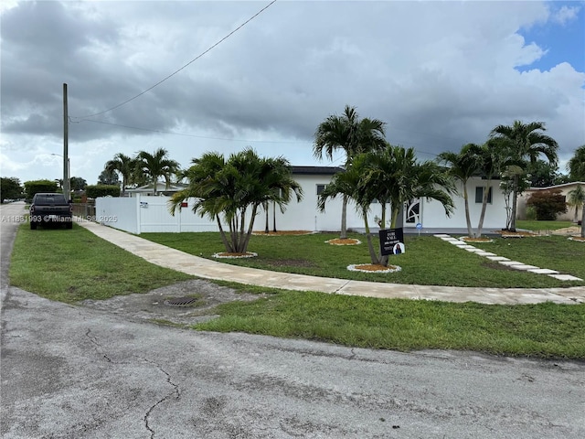 14621 SW 106th Ave, Miami, FL 33176 - photo 13