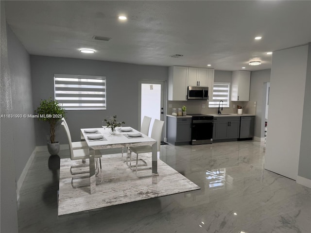 14621 SW 106th Ave, Miami, FL 33176 - photo 14