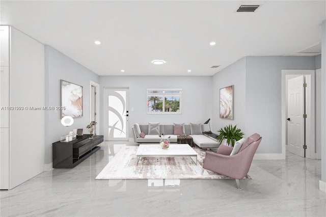 14621 SW 106th Ave, Miami, FL 33176 - photo 15