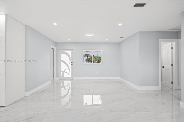 14621 SW 106th Ave, Miami, FL 33176 - photo 16