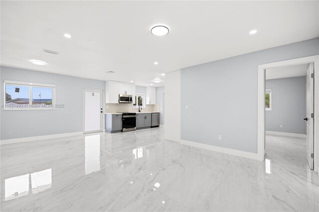 14621 SW 106th Ave, Miami, FL 33176 - photo 17