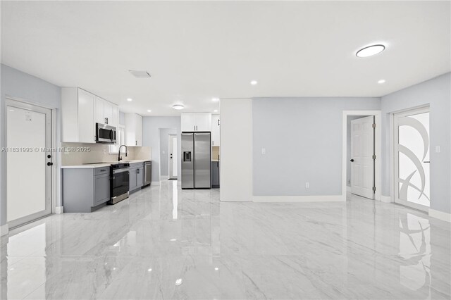 14621 SW 106th Ave, Miami, FL 33176 - photo 19