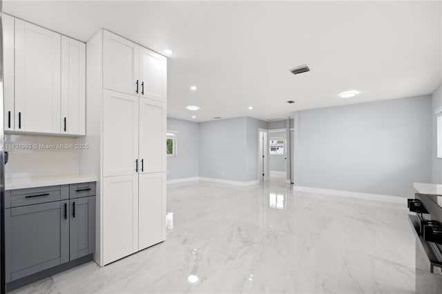 14621 SW 106th Ave, Miami, FL 33176 - photo 23