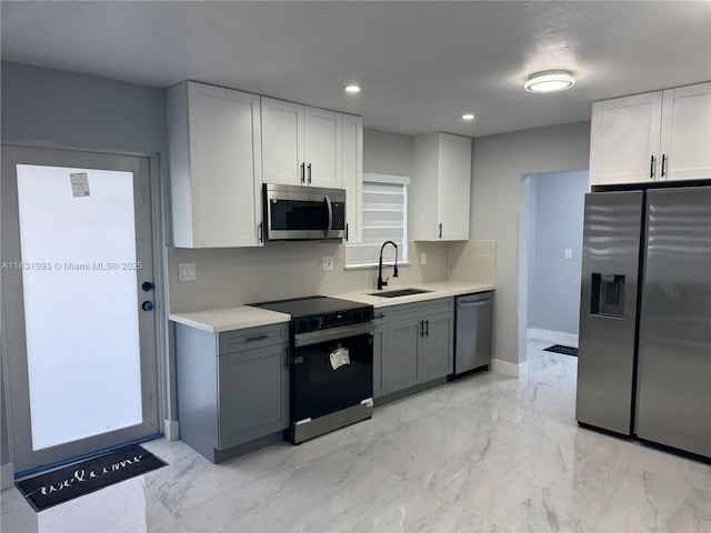 14621 SW 106th Ave, Miami, FL 33176 - photo 24