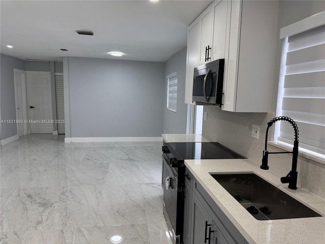 14621 SW 106th Ave, Miami, FL 33176 - photo 25