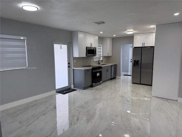14621 SW 106th Ave, Miami, FL 33176 - photo 26
