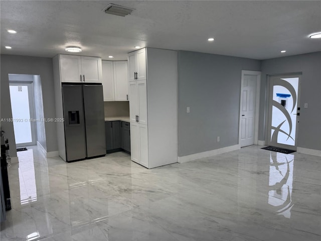 14621 SW 106th Ave, Miami, FL 33176 - photo 27