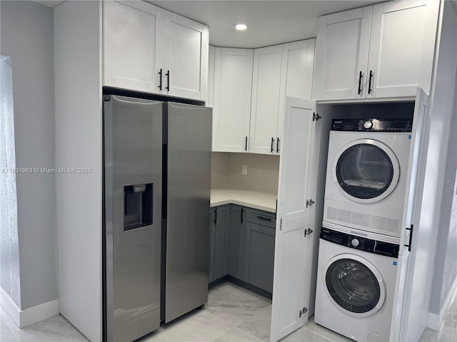 14621 SW 106th Ave, Miami, FL 33176 - photo 28