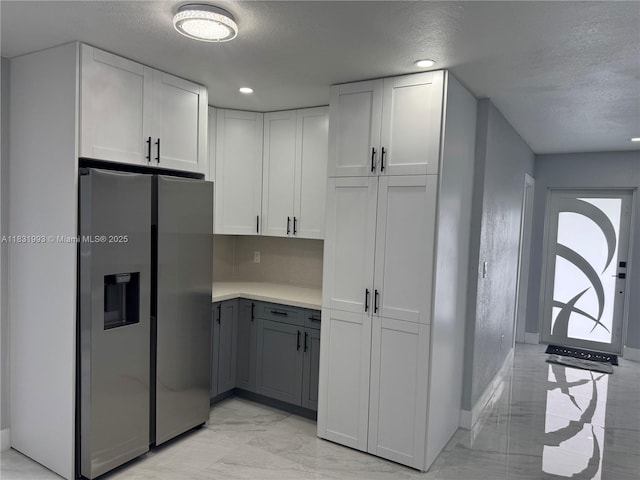 14621 SW 106th Ave, Miami, FL 33176 - photo 29