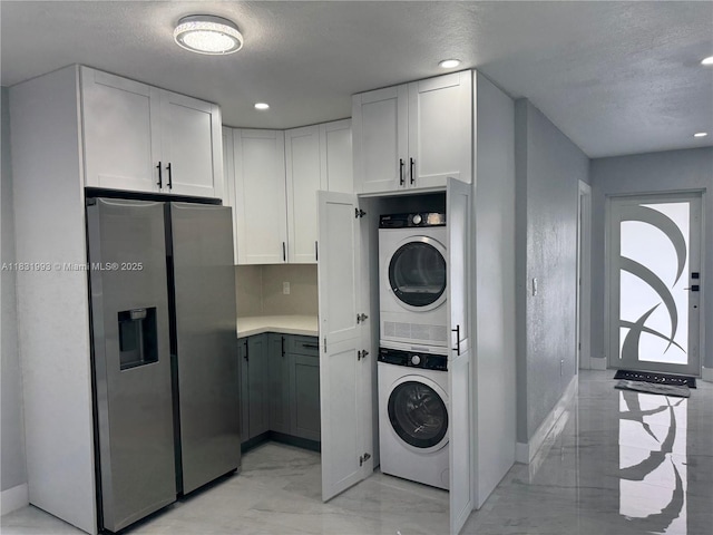 14621 SW 106th Ave, Miami, FL 33176 - photo 30