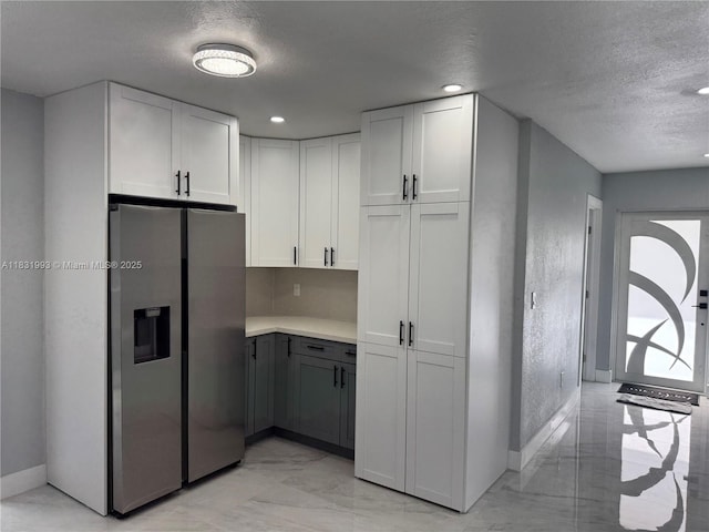 14621 SW 106th Ave, Miami, FL 33176 - photo 31