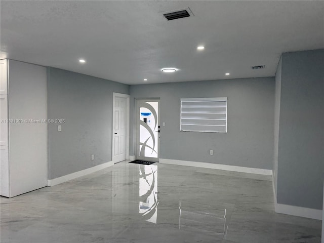 14621 SW 106th Ave, Miami, FL 33176 - photo 32