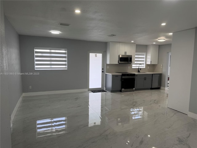 14621 SW 106th Ave, Miami, FL 33176 - photo 33