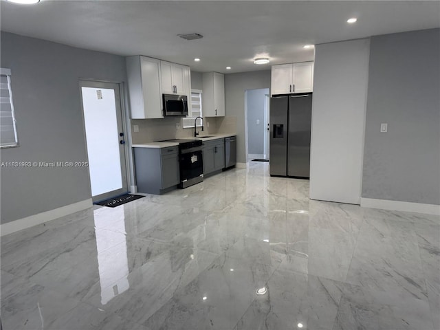 14621 SW 106th Ave, Miami, FL 33176 - photo 34
