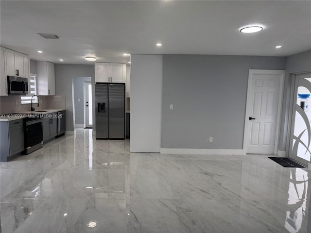 14621 SW 106th Ave, Miami, FL 33176 - photo 36