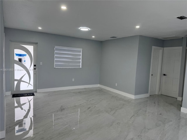 14621 SW 106th Ave, Miami, FL 33176 - photo 37