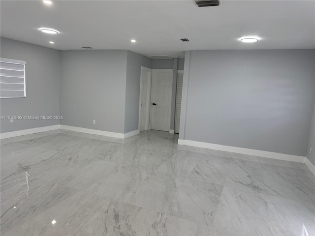 14621 SW 106th Ave, Miami, FL 33176 - photo 38