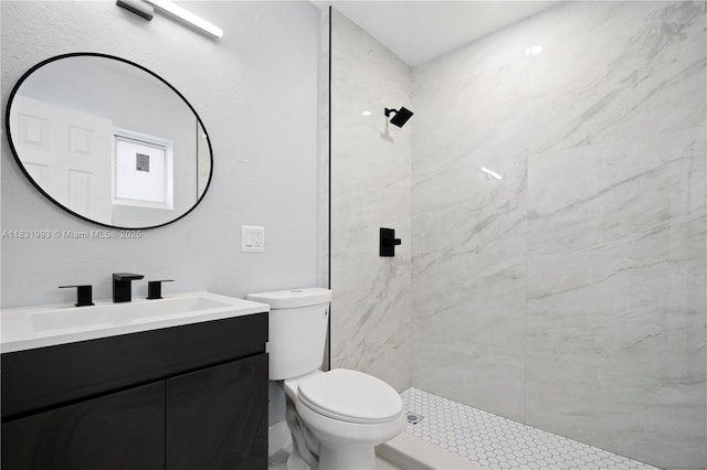 14621 SW 106th Ave, Miami, FL 33176 - photo 40