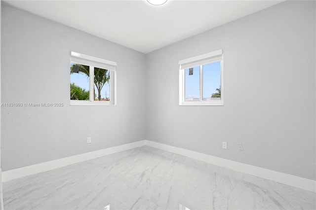14621 SW 106th Ave, Miami, FL 33176 - photo 41