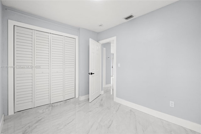 14621 SW 106th Ave, Miami, FL 33176 - photo 42