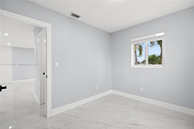 14621 SW 106th Ave, Miami, FL 33176 - photo 43