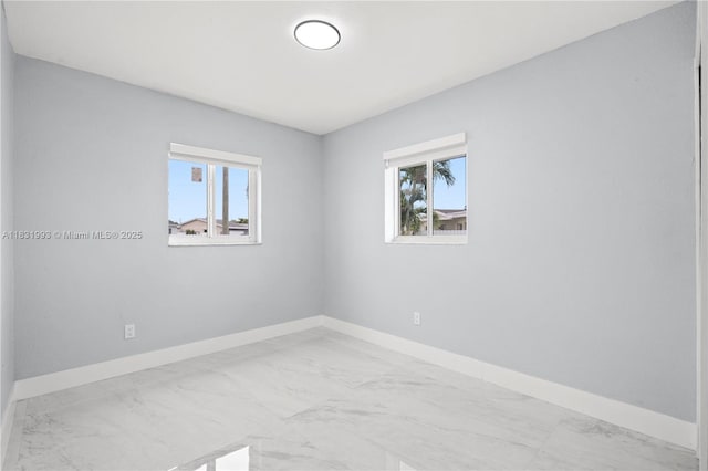14621 SW 106th Ave, Miami, FL 33176 - photo 44