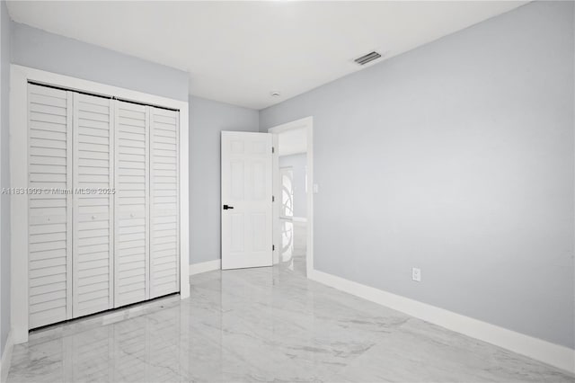 14621 SW 106th Ave, Miami, FL 33176 - photo 45