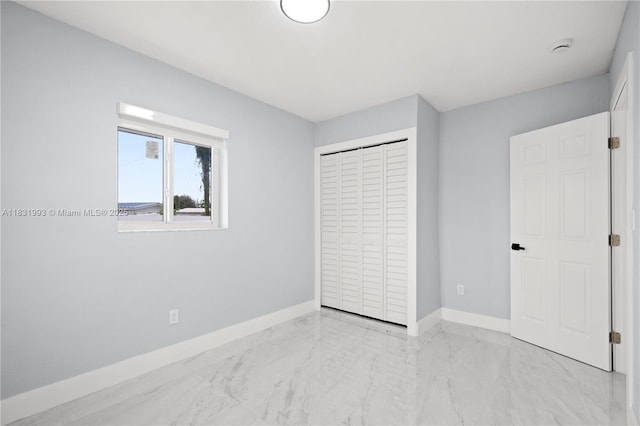 14621 SW 106th Ave, Miami, FL 33176 - photo 46